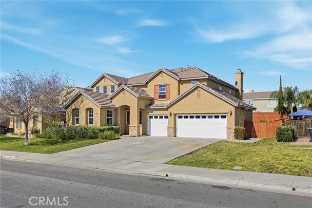 26618 Emerald, Moreno Valley, CA 92555
