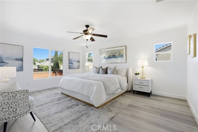 26618 Emerald, Moreno Valley, CA 92555