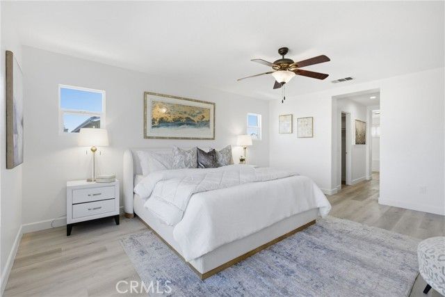 26618 Emerald, Moreno Valley, CA 92555