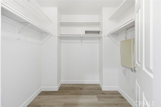 26618 Emerald, Moreno Valley, CA 92555