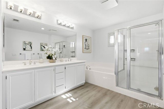 26618 Emerald, Moreno Valley, CA 92555