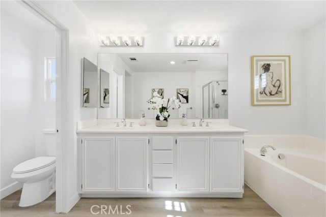 26618 Emerald, Moreno Valley, CA 92555