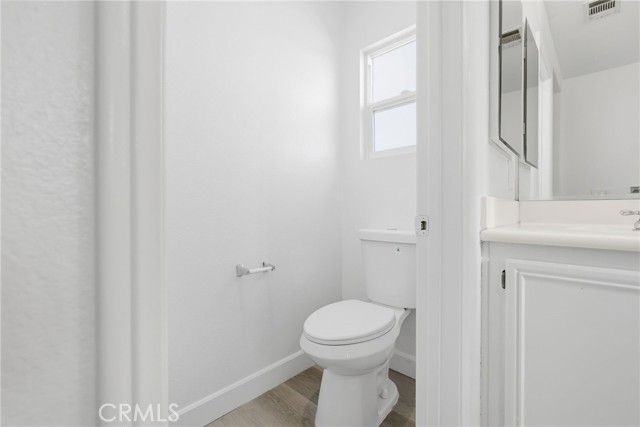 26618 Emerald, Moreno Valley, CA 92555