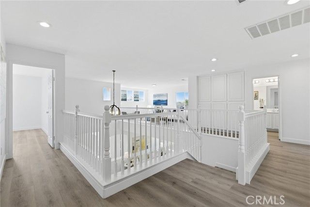 26618 Emerald, Moreno Valley, CA 92555