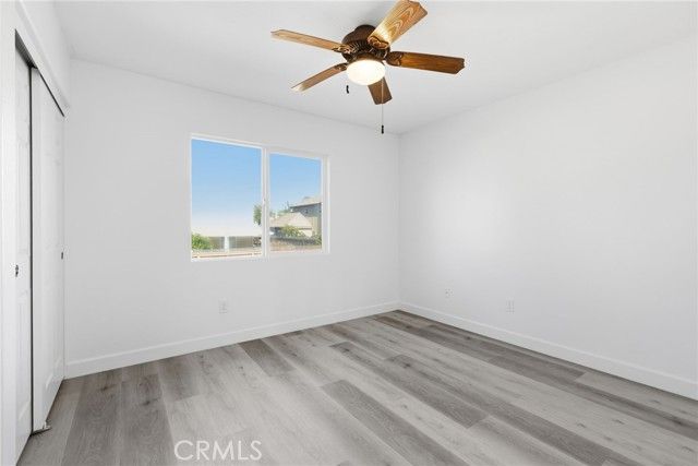 26618 Emerald, Moreno Valley, CA 92555