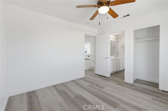 26618 Emerald, Moreno Valley, CA 92555