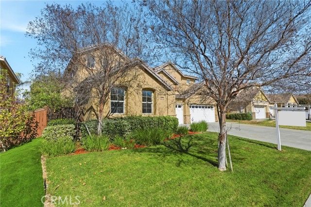 26618 Emerald, Moreno Valley, CA 92555