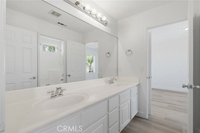 26618 Emerald, Moreno Valley, CA 92555