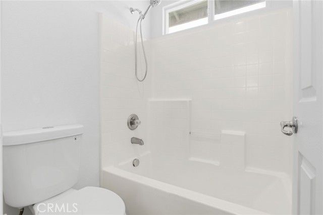 26618 Emerald, Moreno Valley, CA 92555