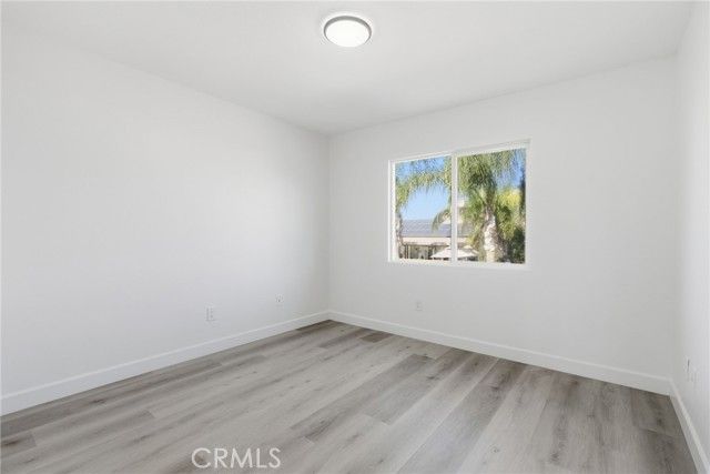 26618 Emerald, Moreno Valley, CA 92555