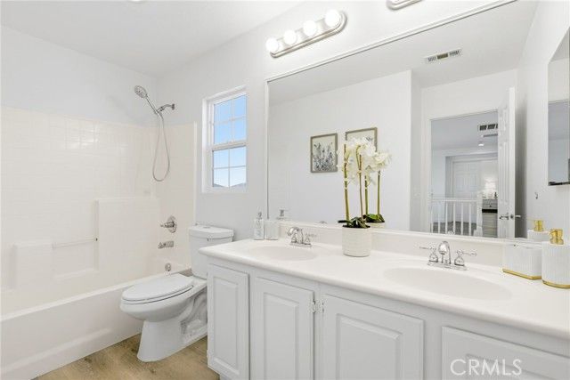 26618 Emerald, Moreno Valley, CA 92555