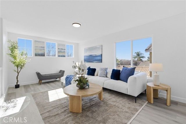 26618 Emerald, Moreno Valley, CA 92555