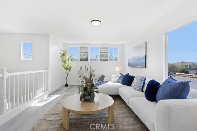 26618 Emerald, Moreno Valley, CA 92555