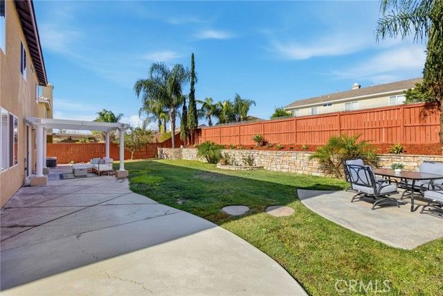 26618 Emerald, Moreno Valley, CA 92555