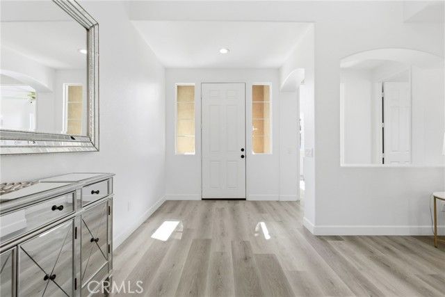 26618 Emerald, Moreno Valley, CA 92555