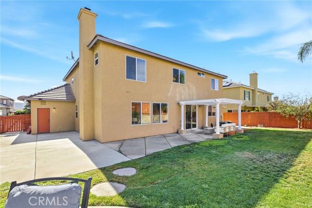 26618 Emerald, Moreno Valley, CA 92555