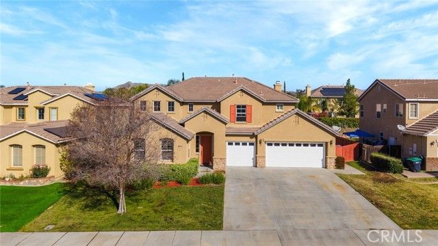 26618 Emerald, Moreno Valley, CA 92555