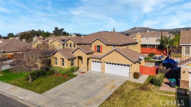 26618 Emerald, Moreno Valley, CA 92555