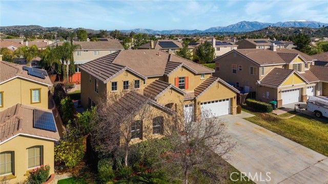 26618 Emerald, Moreno Valley, CA 92555