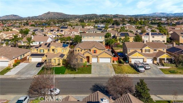 26618 Emerald, Moreno Valley, CA 92555