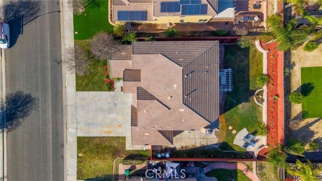 26618 Emerald, Moreno Valley, CA 92555