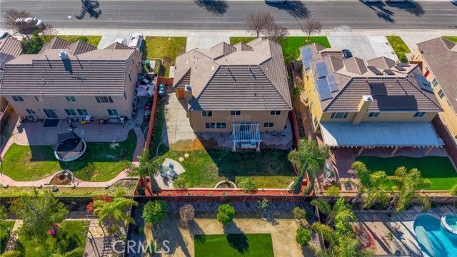 26618 Emerald, Moreno Valley, CA 92555