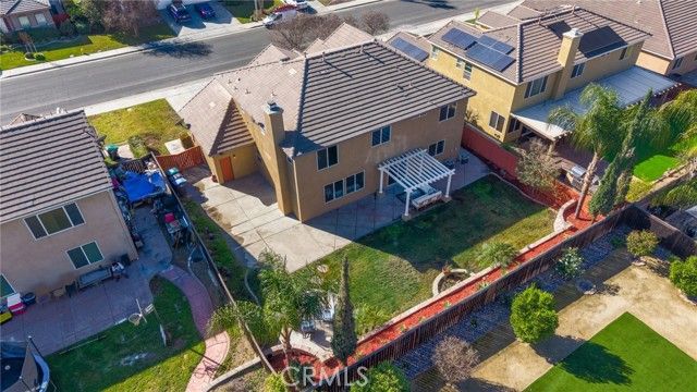 26618 Emerald, Moreno Valley, CA 92555