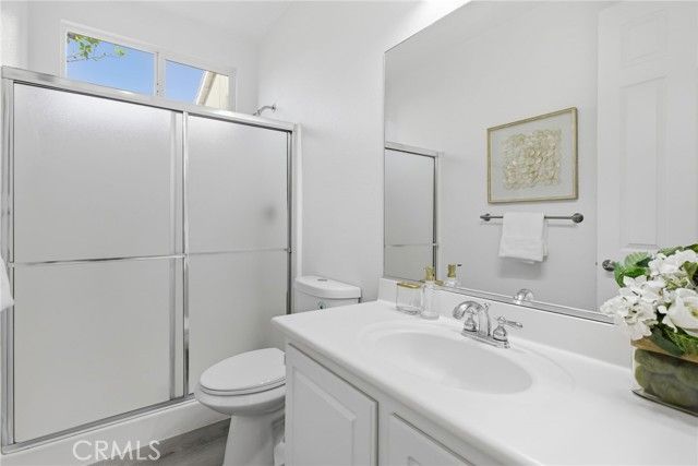 26618 Emerald, Moreno Valley, CA 92555