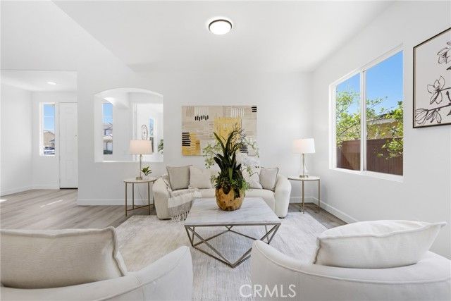 26618 Emerald, Moreno Valley, CA 92555