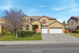 26618 Emerald, Moreno Valley, CA 92555