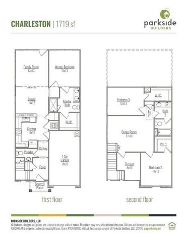 4016 Opal Dr, Hendersonville, TN 37075