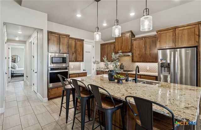 3015 Whitetail Trail, Nolanville, TX 76559