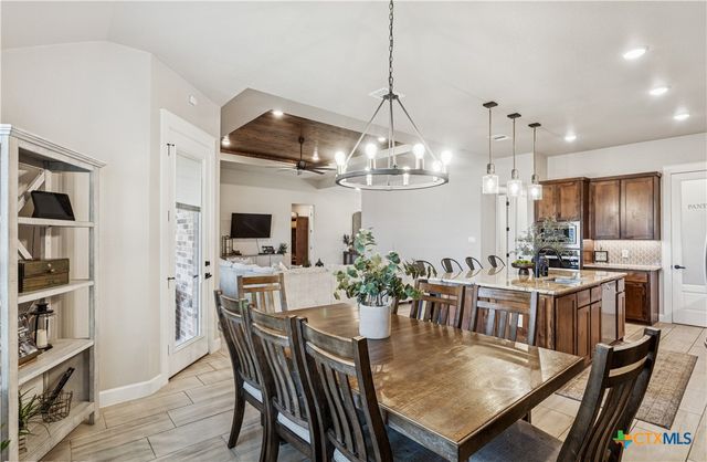 3015 Whitetail Trail, Nolanville, TX 76559