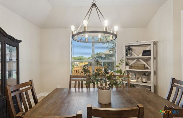 3015 Whitetail Trail, Nolanville, TX 76559