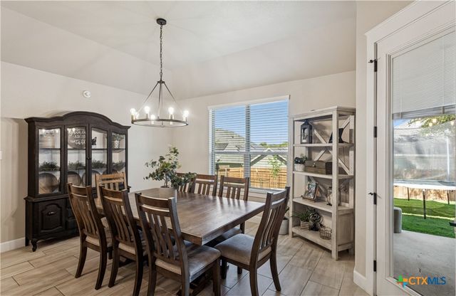 3015 Whitetail Trail, Nolanville, TX 76559