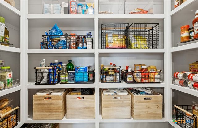 3015 Whitetail Trail, Nolanville, TX 76559