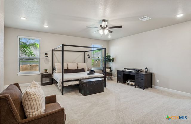 3015 Whitetail Trail, Nolanville, TX 76559