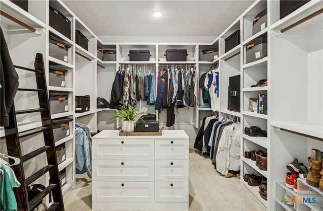 3015 Whitetail Trail, Nolanville, TX 76559