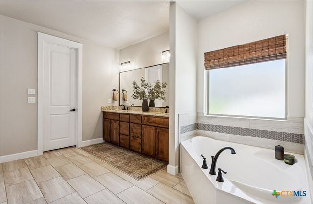 3015 Whitetail Trail, Nolanville, TX 76559