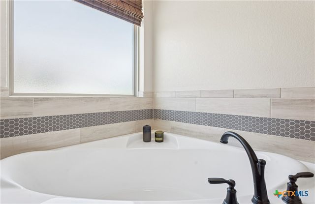 3015 Whitetail Trail, Nolanville, TX 76559