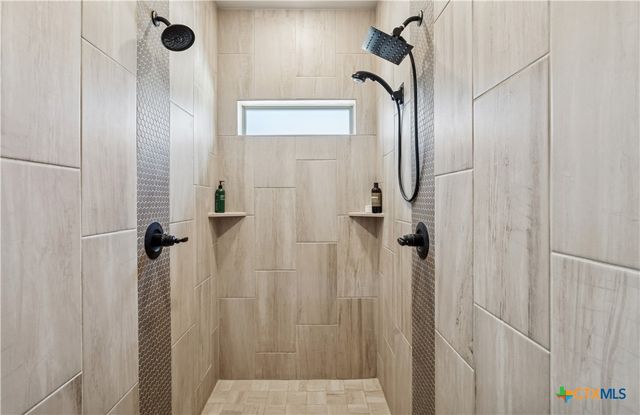 3015 Whitetail Trail, Nolanville, TX 76559