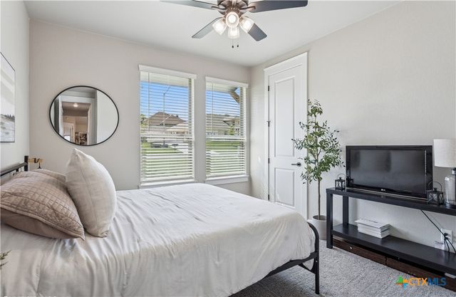 3015 Whitetail Trail, Nolanville, TX 76559