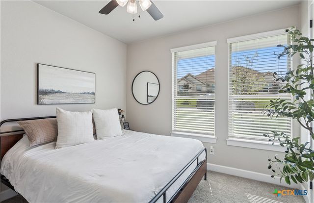 3015 Whitetail Trail, Nolanville, TX 76559