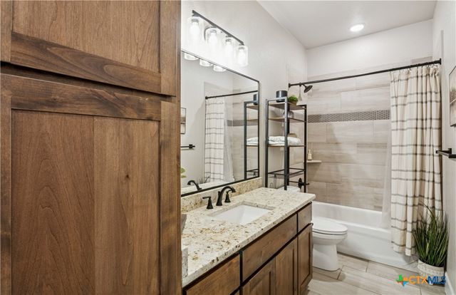 3015 Whitetail Trail, Nolanville, TX 76559