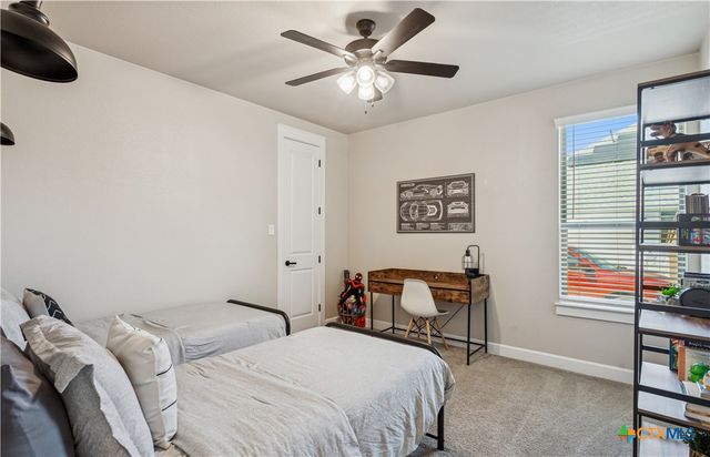 3015 Whitetail Trail, Nolanville, TX 76559