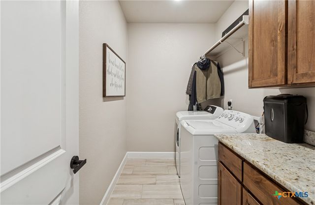 3015 Whitetail Trail, Nolanville, TX 76559