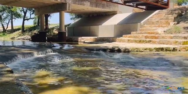 3015 Whitetail Trail, Nolanville, TX 76559