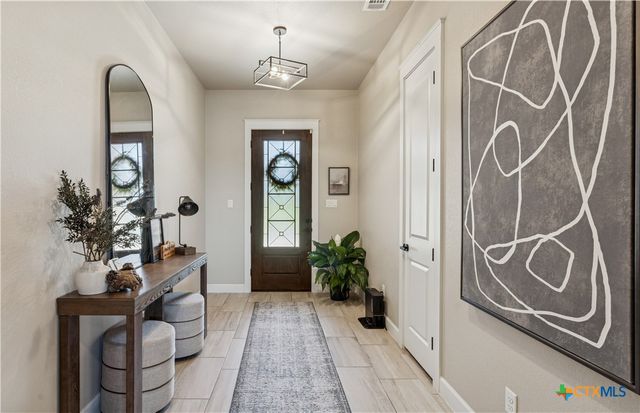 3015 Whitetail Trail, Nolanville, TX 76559