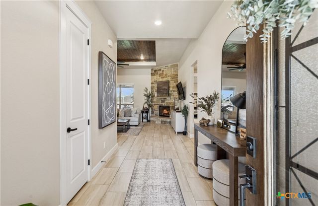 3015 Whitetail Trail, Nolanville, TX 76559