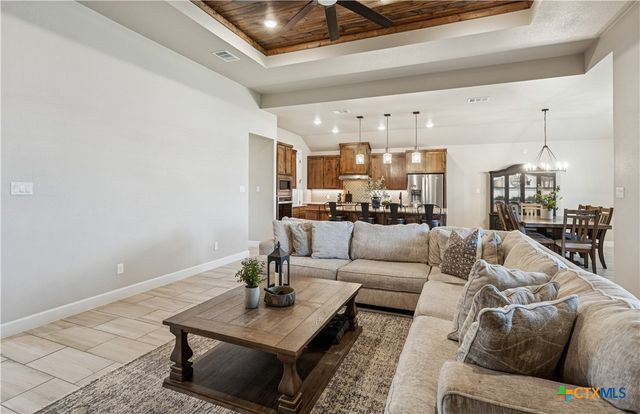 3015 Whitetail Trail, Nolanville, TX 76559